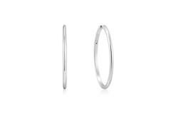  Sunshine Chaser - Silver / Rhodium plated